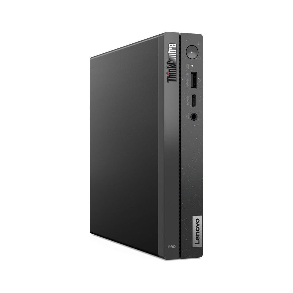 Mini PC Lenovo 50q Gen 4 : Amazon.fr: Informatique